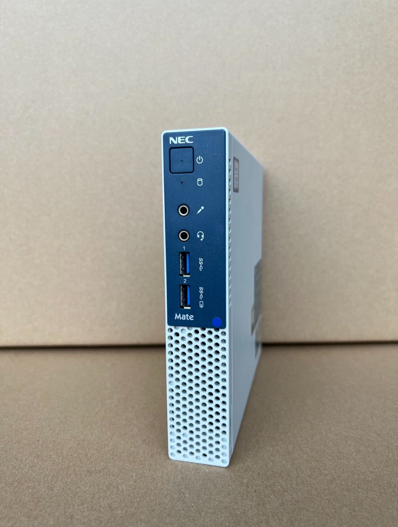 NEC 4 mini i5 4th Gens 8G 256G SSD used wholesales good conditions in low price