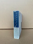 NEC 4 mini i5 4th Gens 8G 256G SSD used wholesales good conditions in low price